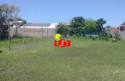 Terreno à venda na Luizinho, Albatroz (Distrito), Imbé