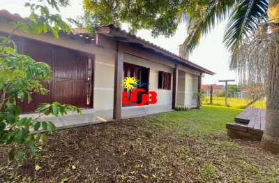 Casa com 2 quartos à venda no Mariluz (Distrito), Imbé 