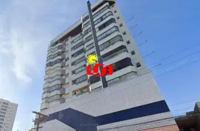 Apartamento com 1 quarto à venda no Centro, Tramandaí 