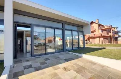 Casa com 2 quartos à venda no Centro, Imbé 