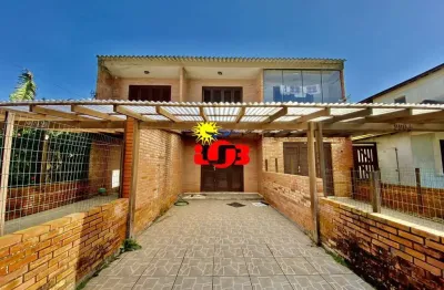 Duplex de 02 dormitórios, próximo ao mar na zona nova de tramandaí!
