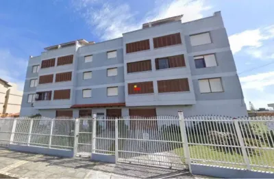 Apartamento com 4 quartos à venda na Zona Nova, Tramandaí 