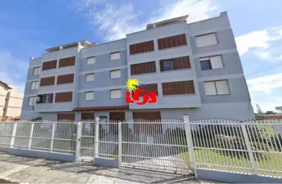 Apartamento com 4 quartos à venda na Zona Nova, Tramandaí 
