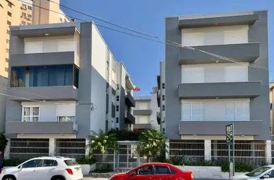 Apartamento com 3 quartos à venda no Centro, Tramandaí 