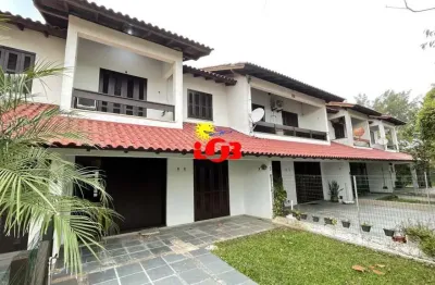 Casa com 3 quartos à venda na General Osório X Tv Gildo Siremberg, casa 04, Zona Nova, Tramandaí