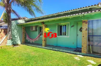 Casa com 3 quartos à venda no Nova Tramandaí, Tramandaí 