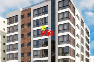 Apartamentos de alto padrão, ao lado da avenida da igreja em tramandaí!