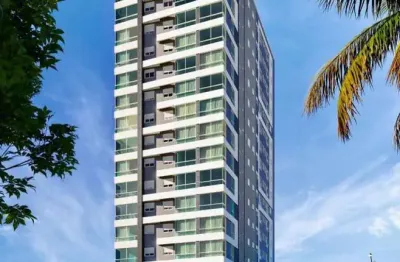 Apartamento com 2 quartos à venda no Centro, Tramandaí 