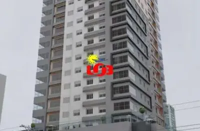 Apartamento com 2 quartos à venda na Avenida Fernando Amaral, 958, Centro, Tramandaí