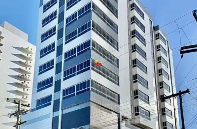 Apartamento com 1 quarto à venda na Barra, Tramandaí 