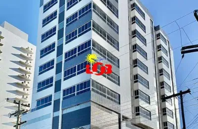 Apartamento com 1 quarto à venda na Barra, Tramandaí 