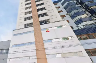 Apartamento com 1 quarto à venda no Centro, Tramandaí 