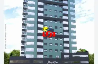 Apartamento com 3 quartos à venda na Barra, Tramandaí 