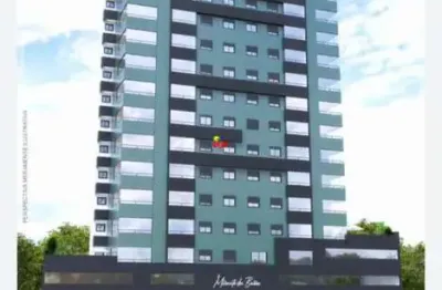Apartamento de 03 dormitórios na barra de tramandaí!