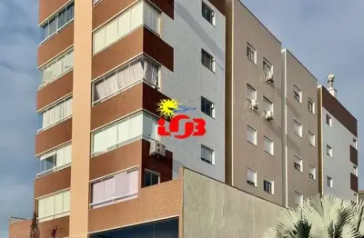 Excelente apartamento 2 dormitórios, no centro de tramandaí!