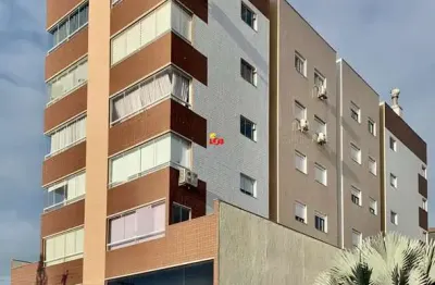 Excelente apartamento 2 dormitórios, no centro de tramandaí!