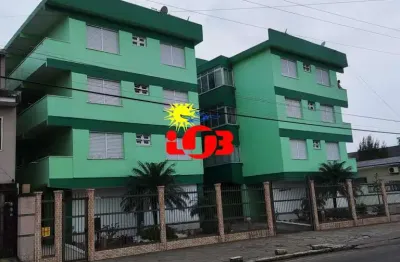 Apartamento de 02 dormitórios no centro de tramandaí!