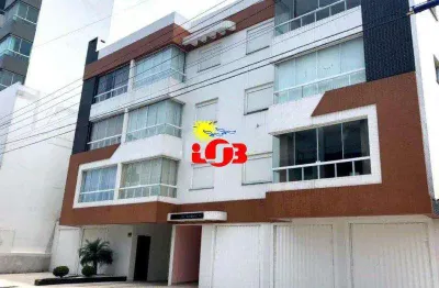 Apartamento com 2 quartos à venda na Rua Tuiuti, 522, Centro, Tramandaí