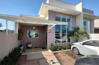 Casa à venda em imbé, centro - casa dos sonhos churrasqueira,mobiliado e boa localização.