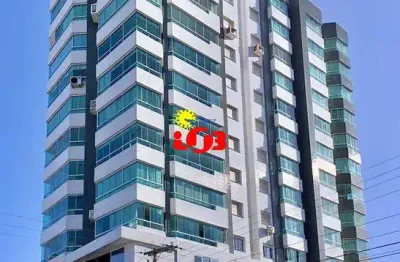 Apartamento com 3 quartos à venda na Avenida Fernando Amaral, 610, Centro, Tramandaí