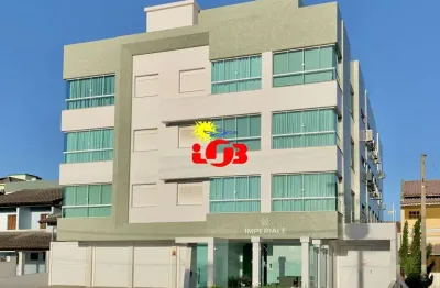 Apartamento com 2 quartos à venda na Avenida Marcílio Dias, 751, Centro, Tramandaí