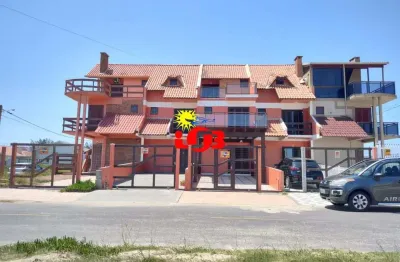 Casa com 3 quartos à venda no Centro, Imbé 