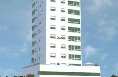 Apartamento com pátio fechado e elevador no centro de tramandaí - oportunidade de venda