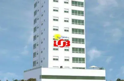 Apartamento com pátio fechado e elevador no centro de tramandaí - oportunidade de venda