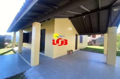 Imóvel ao lado da av. caxias área nobre de imbé com ótimas condições de pagamento!