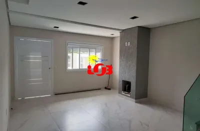 Casa com 3 quartos à venda no Centro, Tramandaí 