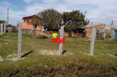 Terreno à venda no Albatroz (Distrito), Imbé 