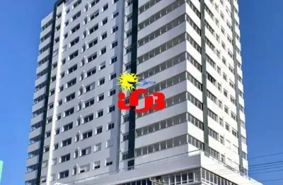 Apartamento de 03 dormitórios no centro de tramandaí!