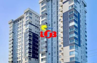 Apartamento de 02 dormitórios no centro de tramandaí!