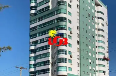 Apartamento com 2 quartos à venda no Centro, Tramandaí 