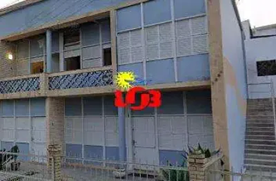 Apartamento de 03 dormitórios, próximo ao mar em tramandaí, centro!
