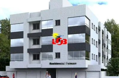 Apartamento com 1 quarto à venda no Centro, Tramandaí 