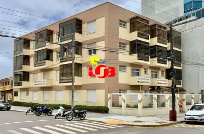 Apartamento com 1 quarto à venda na Avenida da Igreja, 291, Centro, Tramandaí