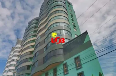 Excelente apartamento de 3 dormitórios, de frente para o rio tramandaí, barra!