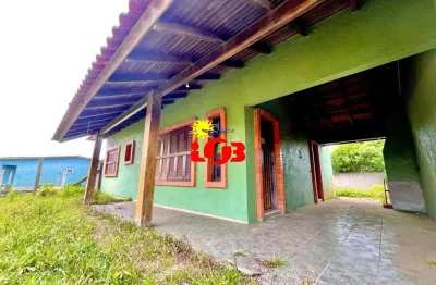 Ótimo imóvel no balneário presidente e apenas 450 metros do mar!!!