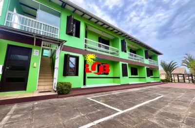 Casa comercial à venda na José Eliseu Feliciano, 304, Mariluz (Distrito), Imbé