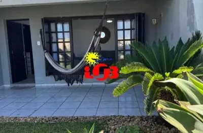 Casa com 4 quartos à venda no Mariluz (Distrito), Imbé 