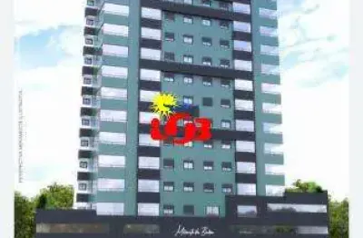 Apartamento 3 dormitórios, com vista para o rio e mar, em tramandaí - barra!