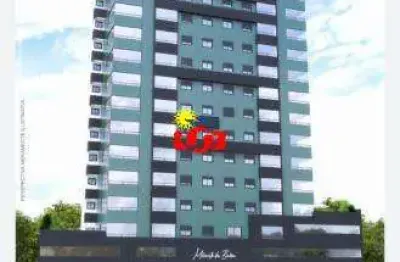 Apartamento 3 dormitórios, com vista para o rio e mar, em tramandaí - barra!