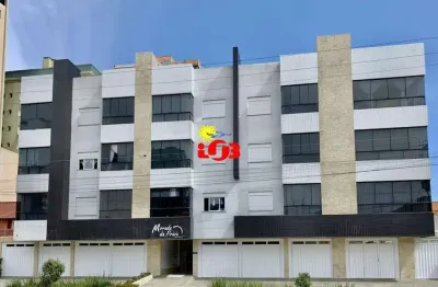 Apartamento com 2 quartos à venda no Centro, Tramandaí 