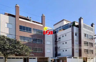 Apartamento 2 dormitórios entre o centro e mar em tramandaí