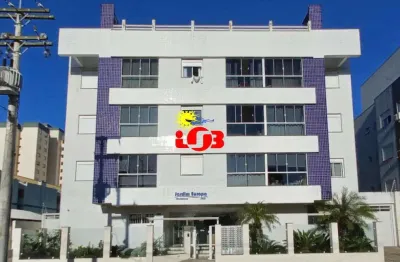 Apartamento com 2 quartos à venda na Getúlio Vargas, 705, Centro, Tramandaí