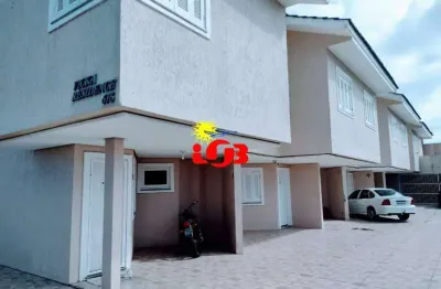 Duplex com 2 suítes, apenas 600m do mar em tramandaí, zona nova!