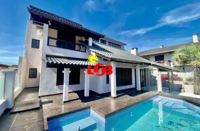 Casa com 3 quartos à venda na Zona Nova, Tramandaí 