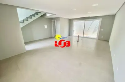 Casa com 3 quartos à venda no Centro, Tramandaí 