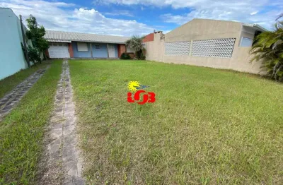 Casa - sobrado para venda  no bairro zona nova em tramandaí